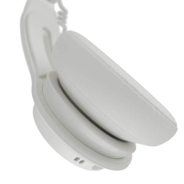 Skullcandy Langattomat Kuulokkeet Icon ANC Bone/Orange