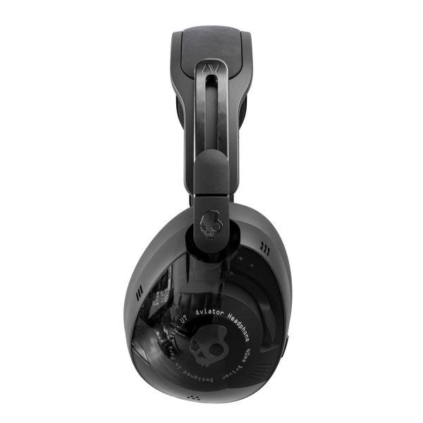 Skullcandy Langattomat Aviator 900 ANC Over-Ear -kuulokkeet