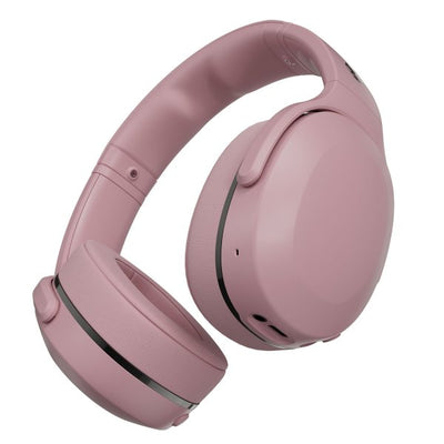 Pinkki