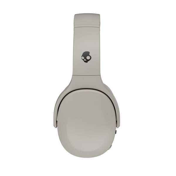 Skullcandy Langattomat Kuulokkeet Crusher 540 Active Over-Ear Concrete Grey