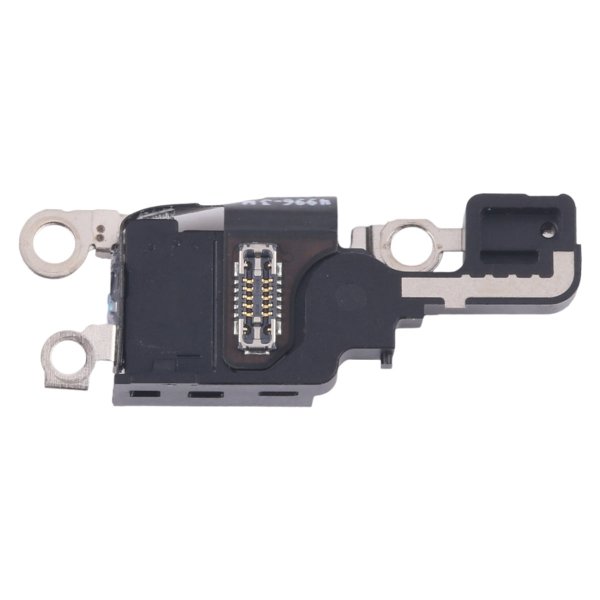 iPhone 16 Pro Mikrofoni Moduuli Flex-liittimellä OEM
