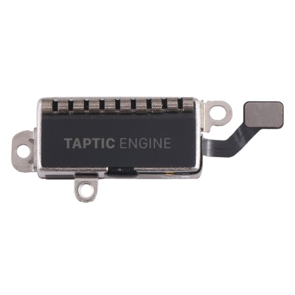 iPhone 15 Pro Taptic Engine -värinämoottori, OEM