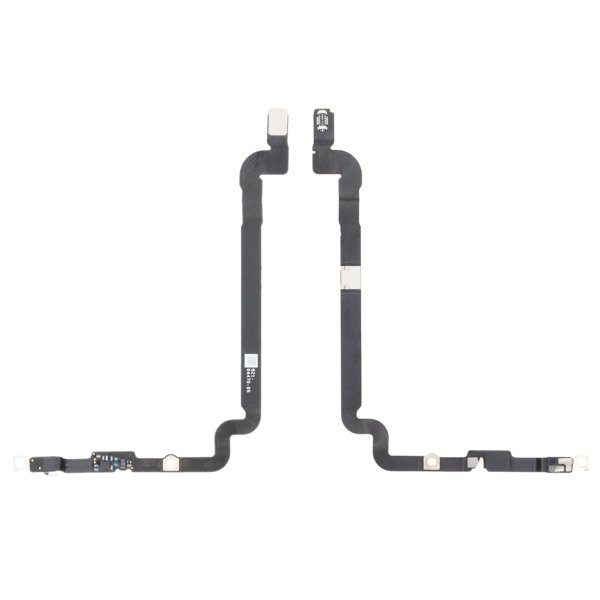 iPhone 15 Pro Bluetooth-antennin flexkaapeli OEM
