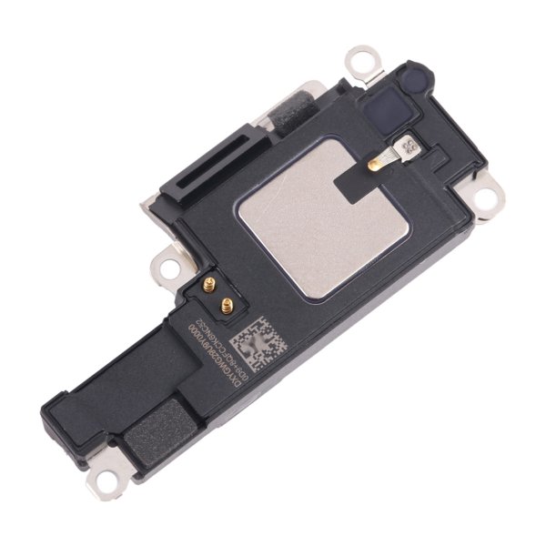 iPhone 15 Pro Alempi Kaiutin OEM
