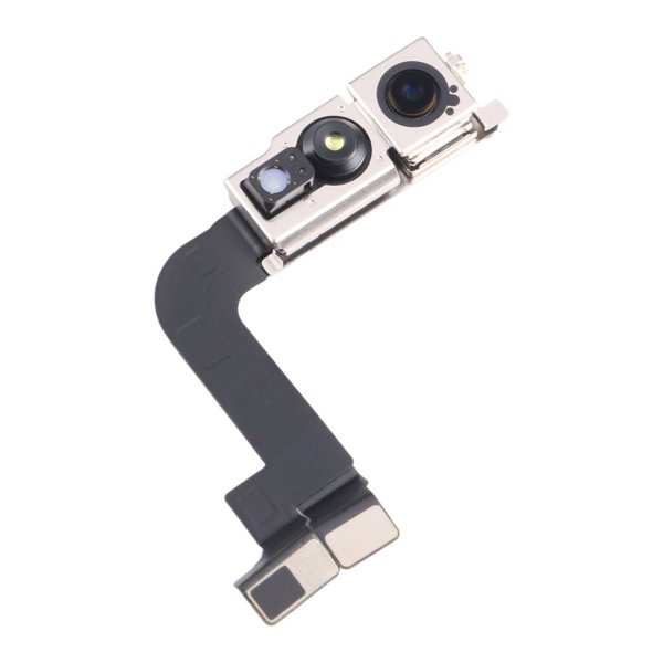iPhone 15 Pro Etukamera flex-kaapelilla OEM