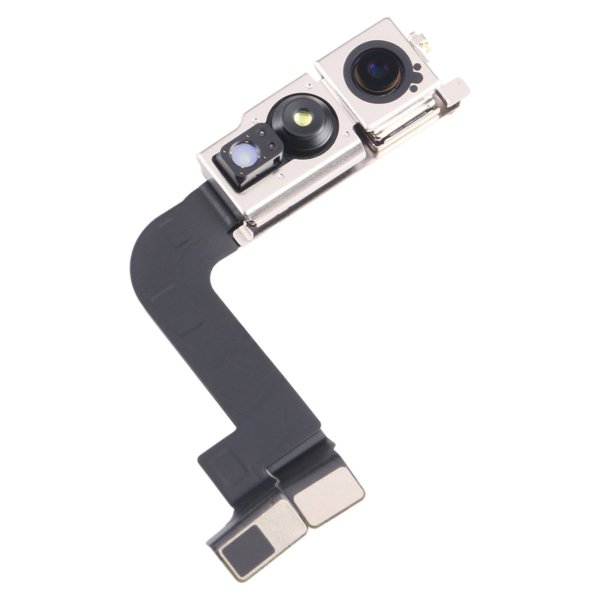 iPhone 15 Pro Max Etukamera ja flex-kaapeli OEM