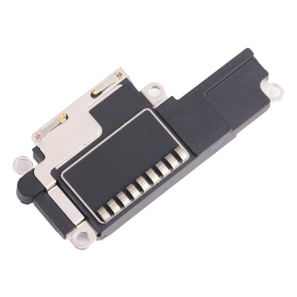 iPhone 15 Pro Alempi Kaiutin OEM