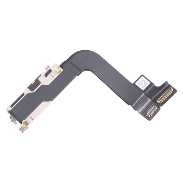 iPhone 15 Pro Max Etukamera ja flex-kaapeli OEM