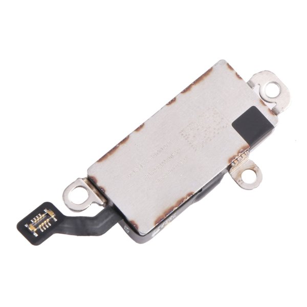 iPhone 15 Pro Taptic Engine -värinämoottori, OEM