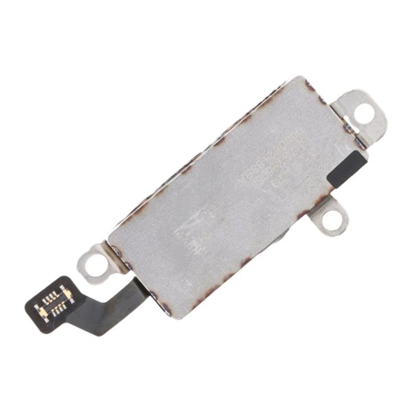 iPhone 15 Pro Max Taptic Engine -värinämoottori OEM