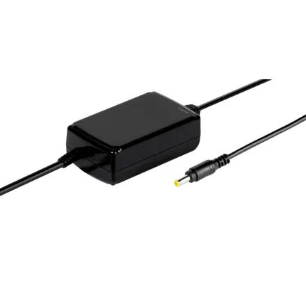 Vivanco universaali laturi kannettaville tietokoneille 48W