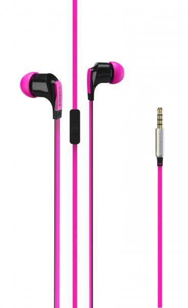 Pinkki
