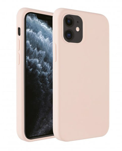 Pinkki