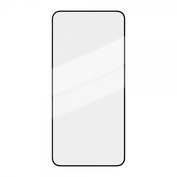 Vivanco Samsung Galaxy S24 Plus Näytönsuoja Koko näyttö
