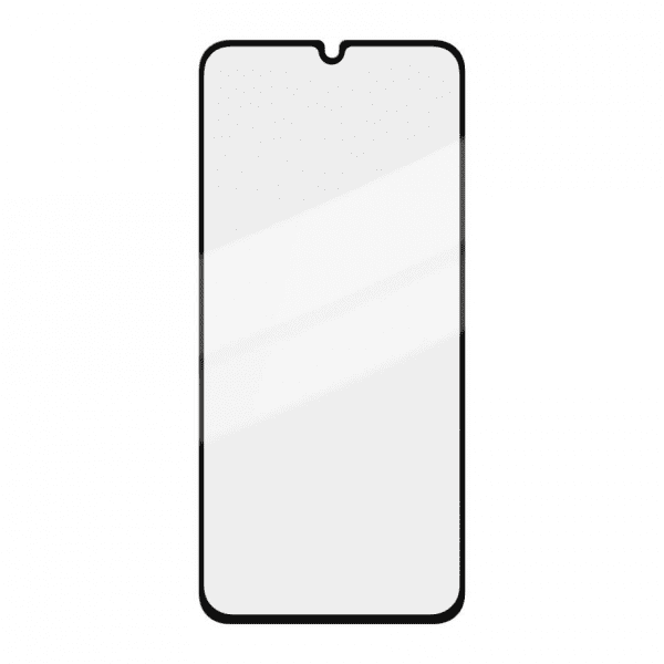 Vivanco Samsung Galaxy A55 Näytönsuoja Koko näyttö