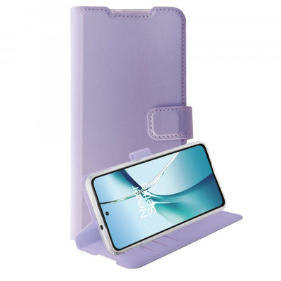 Violetti