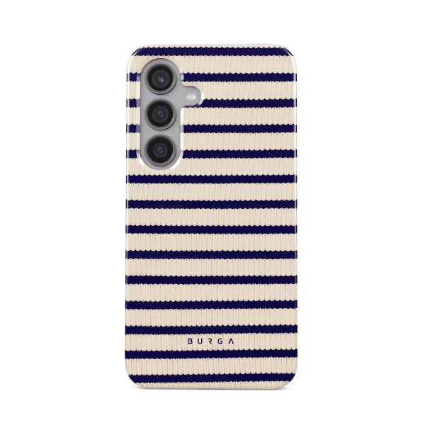 Osta Samsung Galaxy S24 Kuori Tough Old Money