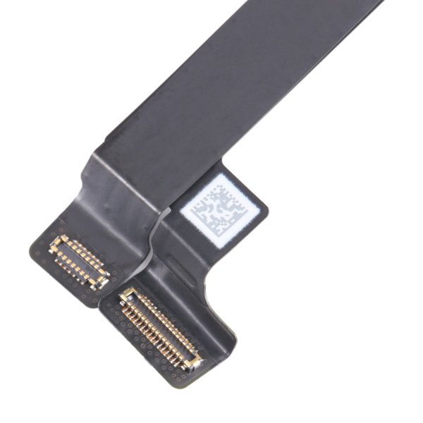 iPhone 15 Pro Max Etukamera ja flex-kaapeli OEM