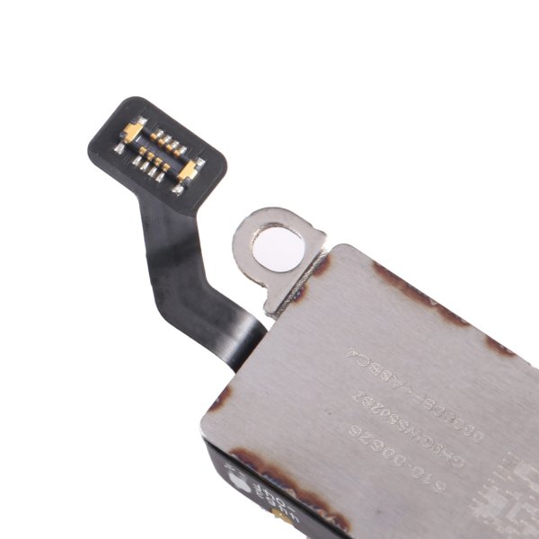 iPhone 15 Pro Taptic Engine -värinämoottori, OEM
