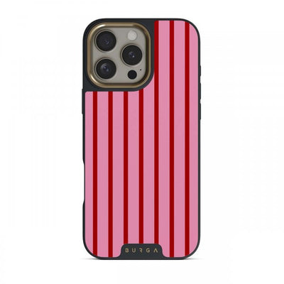 Raidallinen