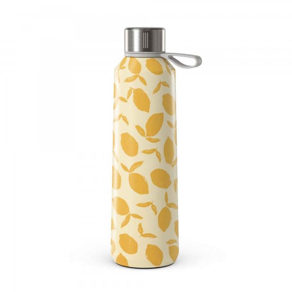 Burga Pullo Termos 500 ml Lemon Tart