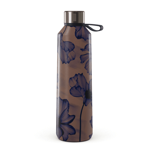 Burga Flaskatermos 800 ml Velvet Night