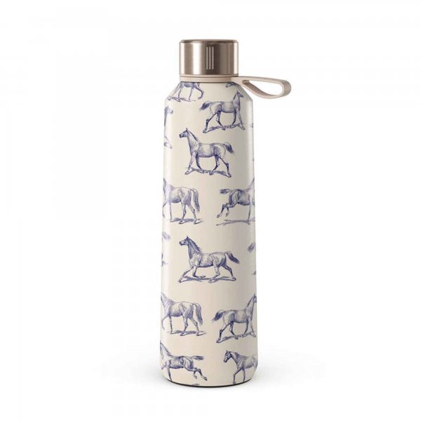 Burga Pullo Termos 500 ml Derby Race