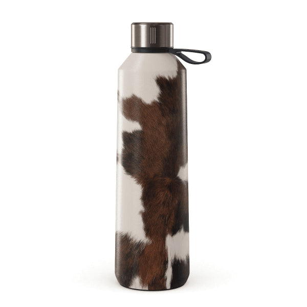 Burga Flaska Termos 800 ml Celestial