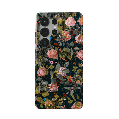 Kukallinen