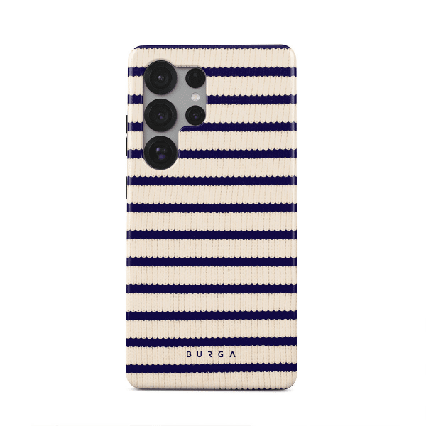 Burga Samsung Galaxy S25 Kuoret Tough Old Money