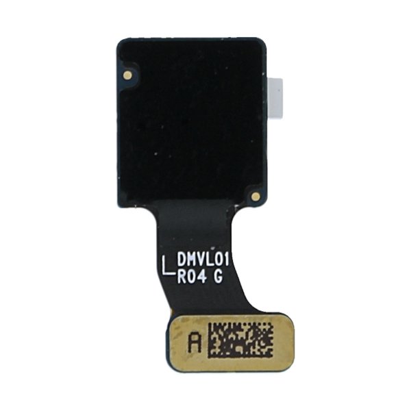 Samsung Galaxy S23/S23 Plus (SM-S911B/SM-S916B) Etukamera 12MP