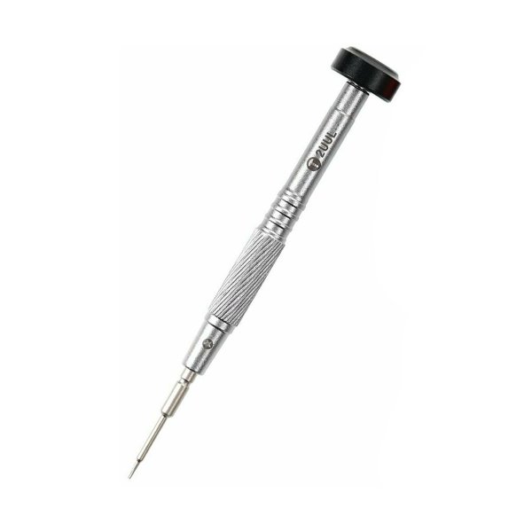 2UUL Ruuvimeisseli Pentalobe P2 0.8mm