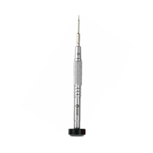 2UUL Ruuvimeisseli Pentalobe P2 0.8mm