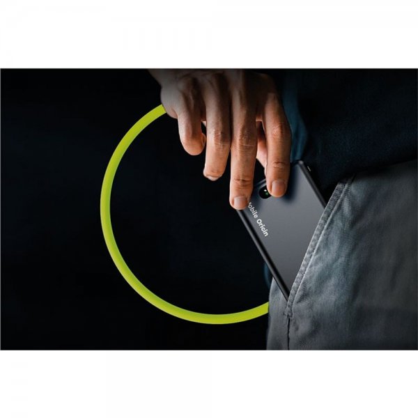 Mobile Origin 3-in-1-varavirtalähde 10 000 mAh MagSafe