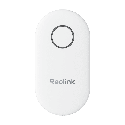 Reolink Chime - ovikello Reolink Video Doorbell -ovikelloon