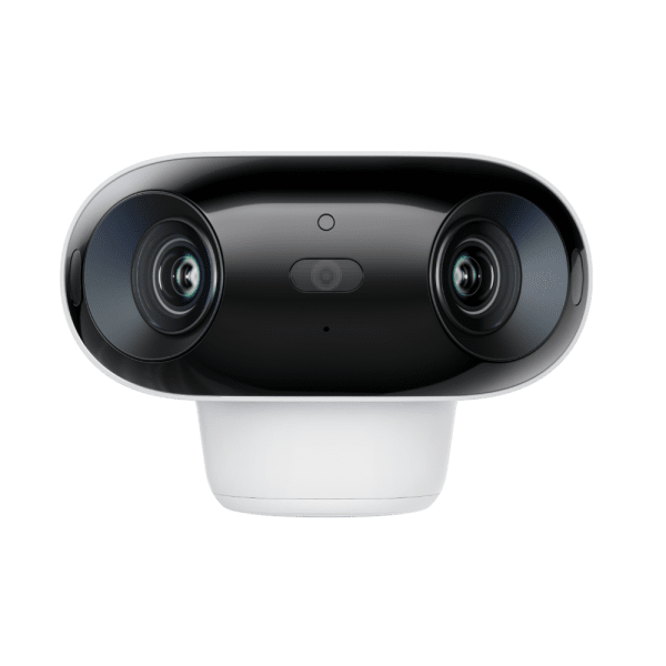 Reolink Argus 4 Pro ulkokamera 4K Color Night Vision