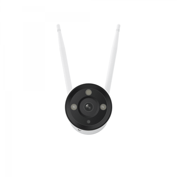 Reolink W330 4K valvontakamera Wi-Fi 6