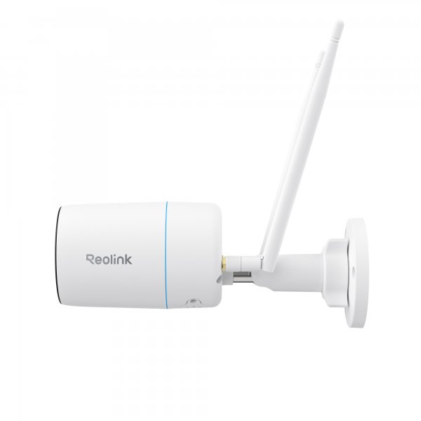 Reolink W330 4K valvontakamera Wi-Fi 6