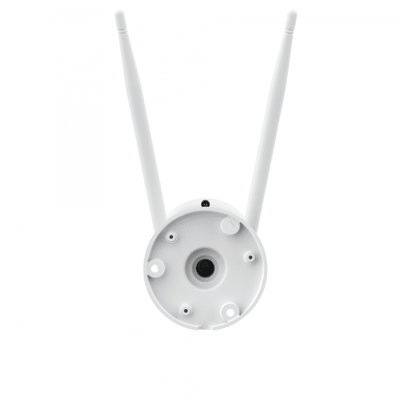 Reolink W330 4K valvontakamera Wi-Fi 6