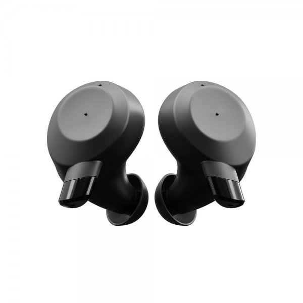 Sudio Kuulokkeet Fem In-Ear TWS Musta