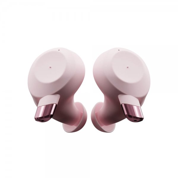 Sudio Fem in-ear TWS-kuulokkeet, pinkki
