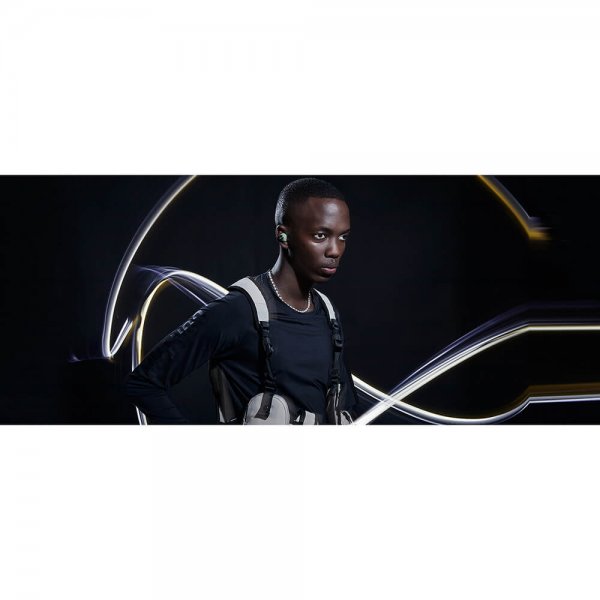 Sudio T2 Jade -kuulokkeet