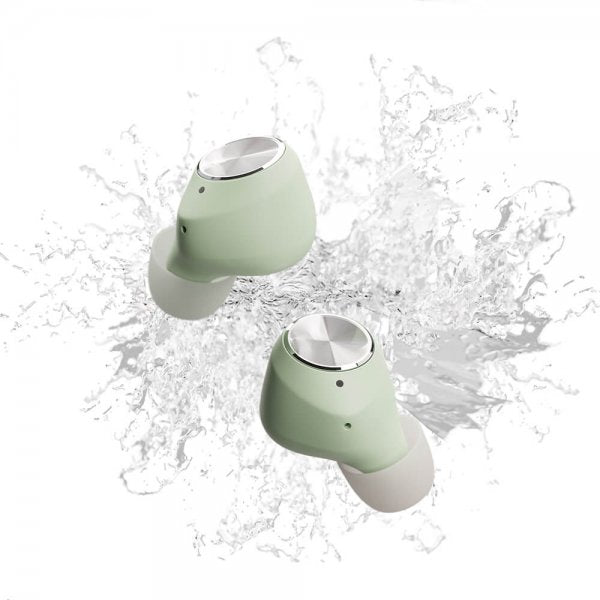 Sudio T2 Jade -kuulokkeet
