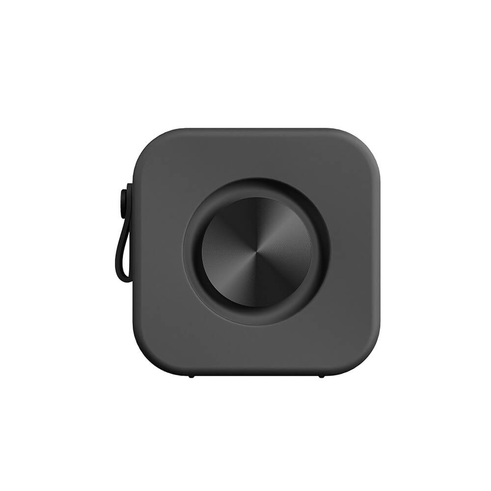 Sudio Langaton Kaiutin F2 20W IPX7 Musta