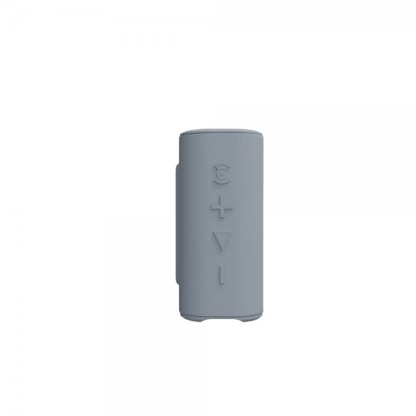 Sudio Kaiutin S2 Langaton 5W IPX5 Harmaa