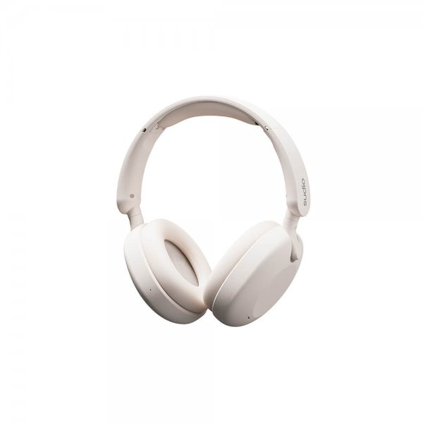 Sudio K2 langattomat ANC Over-Ear -kuulokkeet, valkoinen