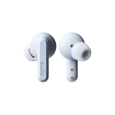 Sininen