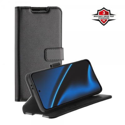 Musta