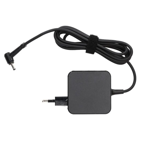 Verkkolaite Laturi ASUS 45W 19V 4.0×1.35 mm