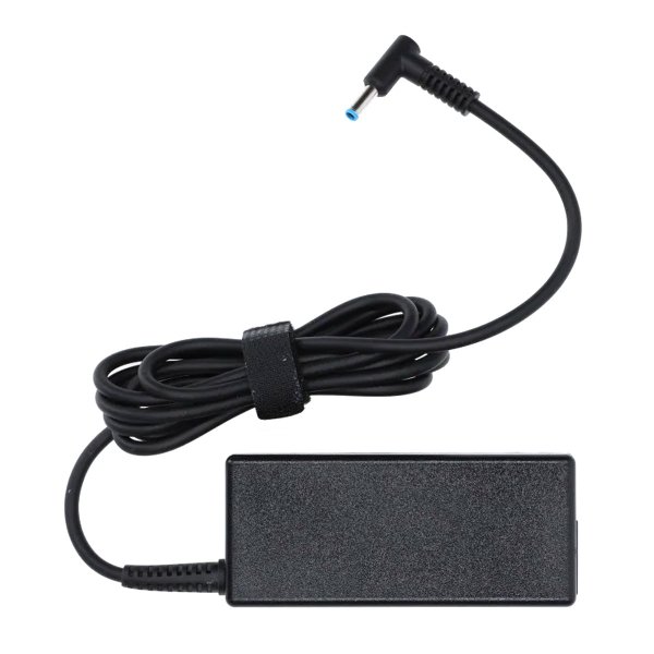 Verkkolaite Laturi HP 65W 19.5V 4.5×3.0 mm